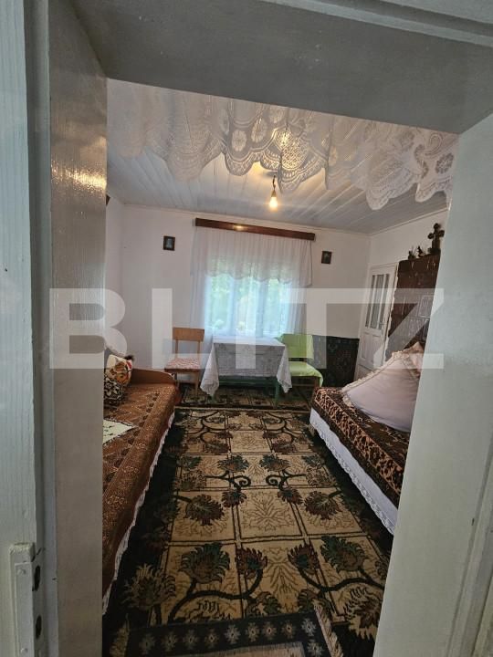 Casa de vânzare 3 camere Exterior Sud - 152093CV | BLITZ Suceava | Poza11