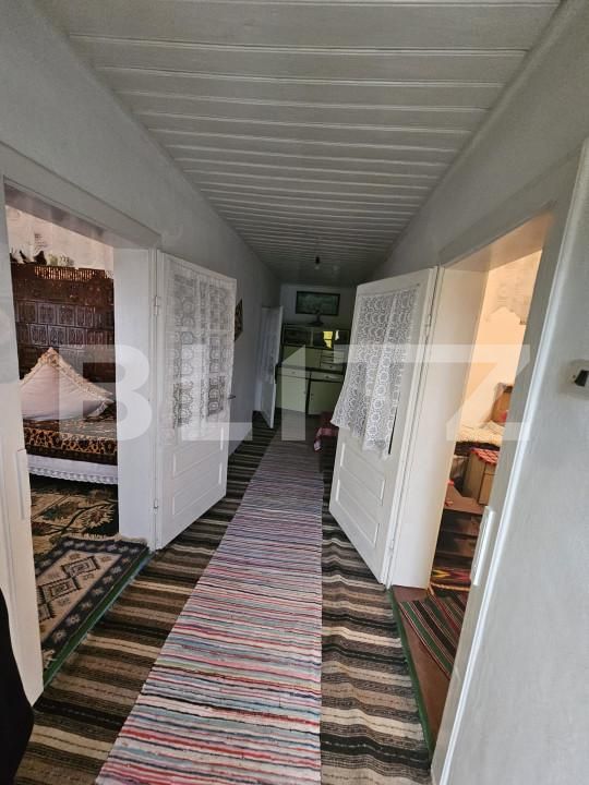 Casa de vânzare 3 camere Exterior Sud - 152093CV | BLITZ Suceava | Poza10