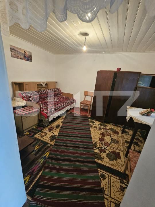 Casa de vânzare 3 camere Exterior Sud - 152093CV | BLITZ Suceava | Poza7