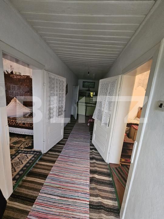 Casa de vânzare 3 camere Exterior Sud - 152093CV | BLITZ Suceava | Poza8