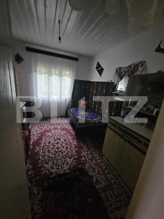 Casa de vânzare 3 camere Exterior Sud - 152093CV | BLITZ Suceava | Poza9