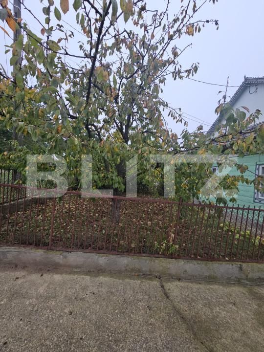 Casa de vânzare 3 camere Exterior Sud - 152093CV | BLITZ Suceava | Poza6