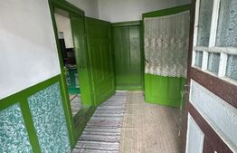 Casa Batraneasca, 5400 mp teren, zona Fratauti vechi, Radauti