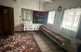 Casa Batraneasca, 5400 mp teren, zona Fratauti vechi, Radauti