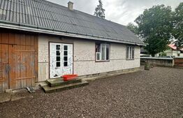 Casa Batraneasca, 5400 mp teren, zona Fratauti vechi, Radauti