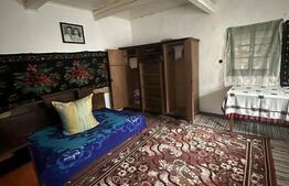 Casa Batraneasca, 5400 mp teren, zona Fratauti vechi, Radauti