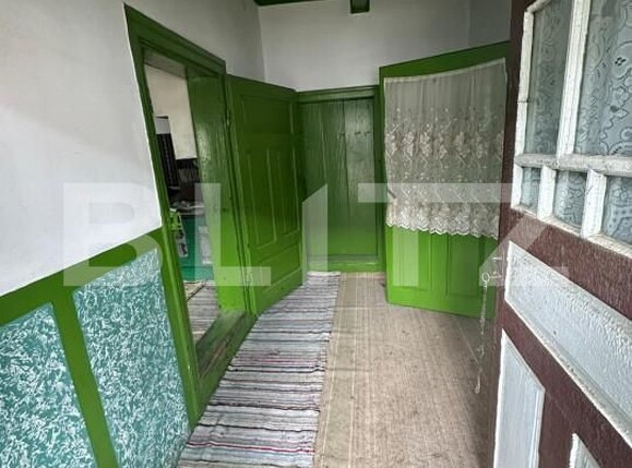 Casa de vânzare 4 camere Fratautii Vechi - 152106CV | BLITZ Suceava | Poza8