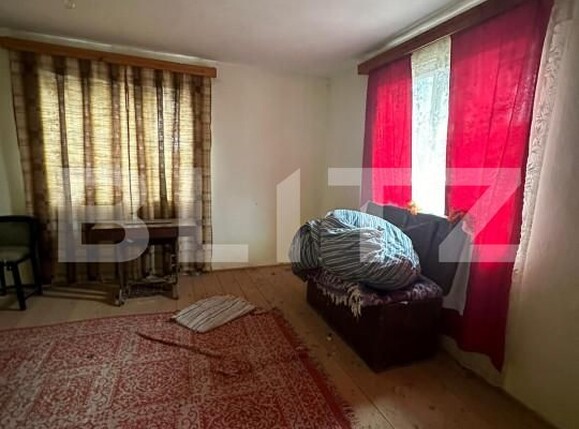 Casa de vânzare 4 camere Fratautii Vechi - 152106CV | BLITZ Suceava | Poza5
