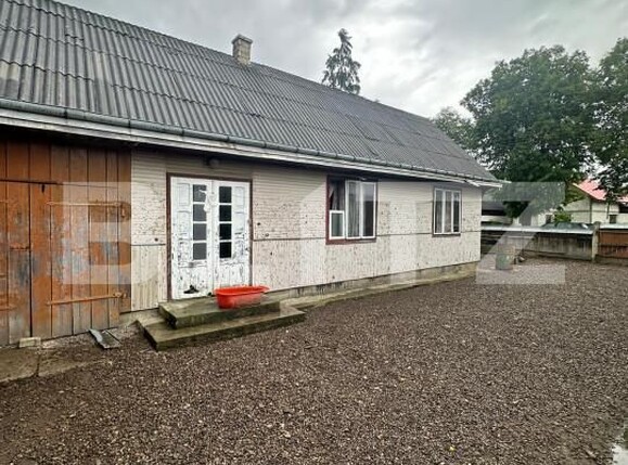 Casa de vânzare 4 camere Fratautii Vechi - 152106CV | BLITZ Suceava | Poza4