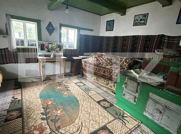 Casa de vânzare 4 camere Fratautii Vechi - 152106CV | BLITZ Suceava | Poza3