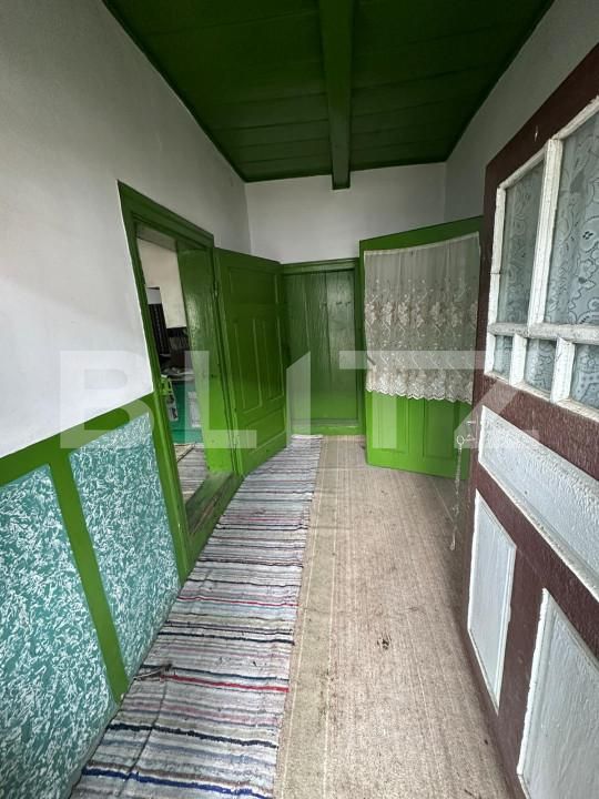 Casa de vânzare 4 camere Fratautii Vechi - 152106CV | BLITZ Suceava | Poza8