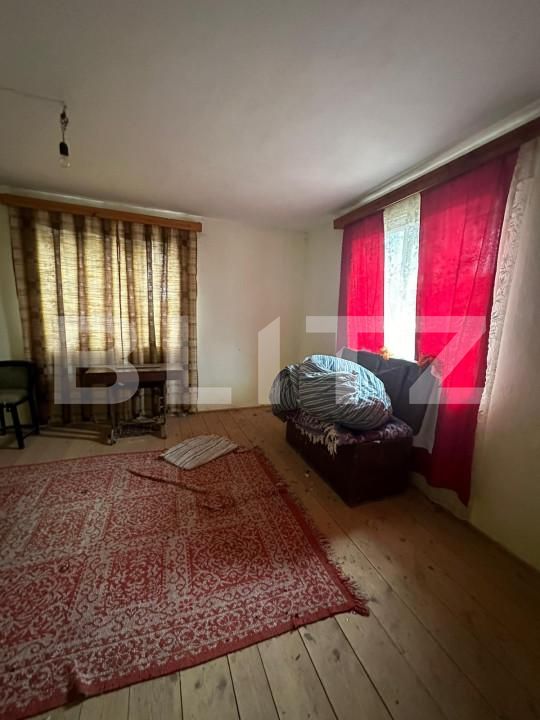 Casa de vânzare 4 camere Fratautii Vechi - 152106CV | BLITZ Suceava | Poza5