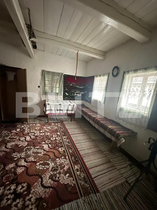 Casa de vânzare 4 camere Fratautii Vechi - 152106CV | BLITZ Suceava | Poza6