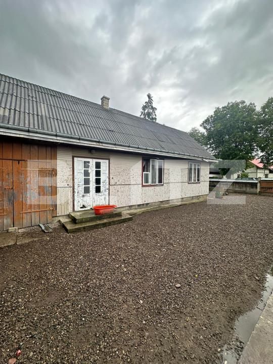 Casa de vânzare 4 camere Fratautii Vechi - 152106CV | BLITZ Suceava | Poza4