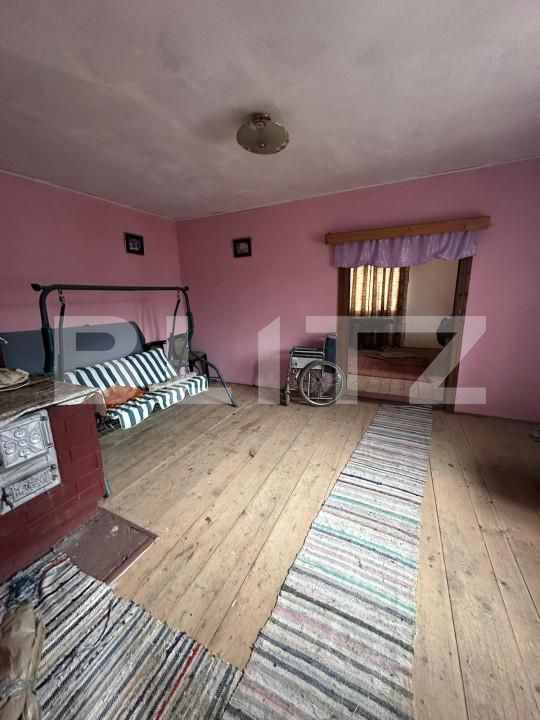 Casa de vânzare 4 camere Fratautii Vechi - 152106CV | BLITZ Suceava | Poza9