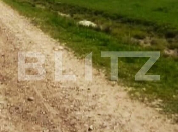 Teren de vânzare Scheia - 152136TV | BLITZ Suceava | Poza1