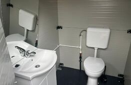 OPURTUNITATE !!Afacere la cheie , 33 mp 