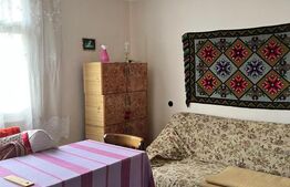 Casa individuala, zona centrala-E85,Siret