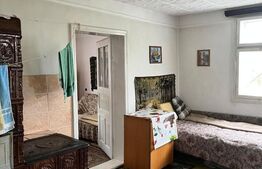 Casa individuala, zona centrala-E85,Siret