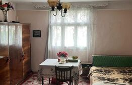Casa individuala, zona centrala-E85,Siret