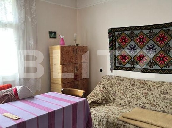 Casa de vânzare 2 camere Siret - 152155CV | BLITZ Suceava | Poza3