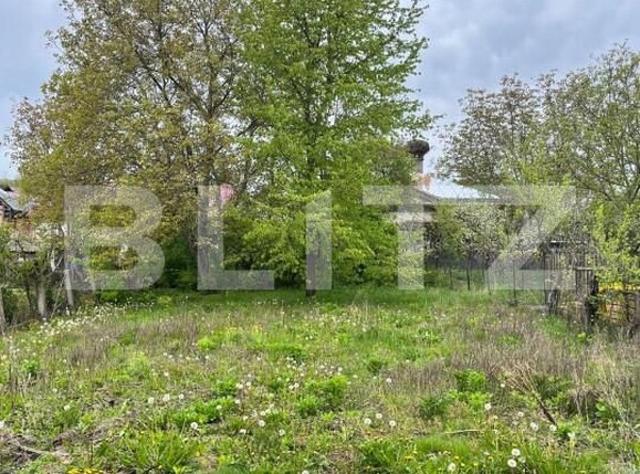 Casa de vânzare 2 camere Siret - 152155CV | BLITZ Suceava | Poza2