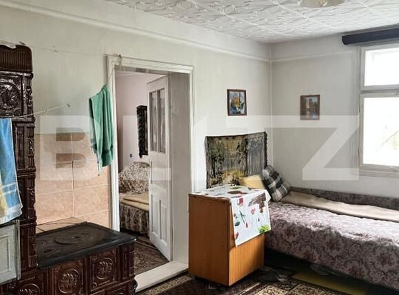 Casa de vânzare 2 camere Siret - 152155CV | BLITZ Suceava | Poza3