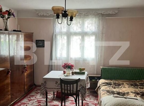 Casa de vânzare 2 camere Siret - 152155CV | BLITZ Suceava | Poza1