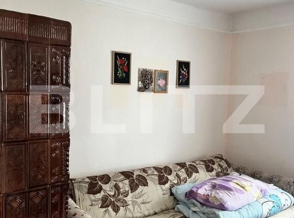 Casa de vânzare 2 camere Siret - 152155CV | BLITZ Suceava | Poza5