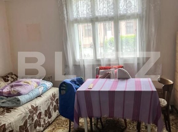 Casa de vânzare 2 camere Siret - 152155CV | BLITZ Suceava | Poza5