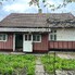 Casa de vânzare 2 camere Siret - 152155CV - Poza 1 din 8 | BLITZ Suceava | Poza5