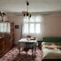 Casa de vânzare 2 camere Siret - 152155CV - Poza 1 din 8 | BLITZ Suceava | Poza8