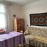 Casa de vânzare 2 camere Siret - 152155CV - Poza 1 din 8 | BLITZ Suceava | Poza1