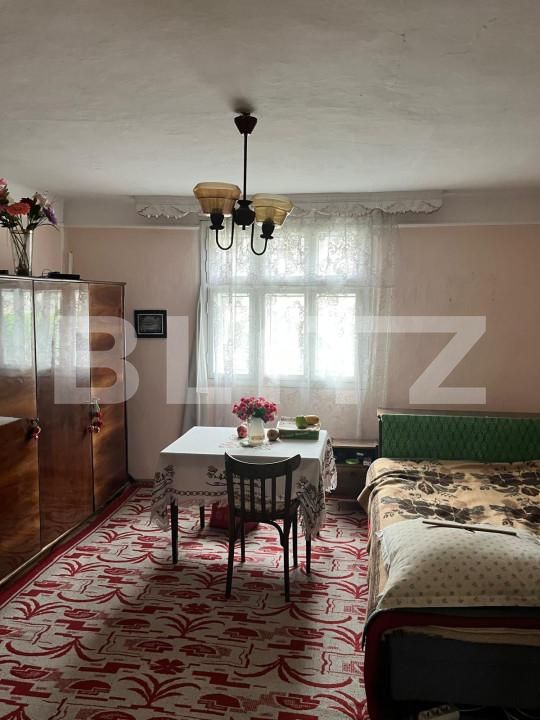 Casa de vânzare 2 camere Siret - 152155CV | BLITZ Suceava | Poza4