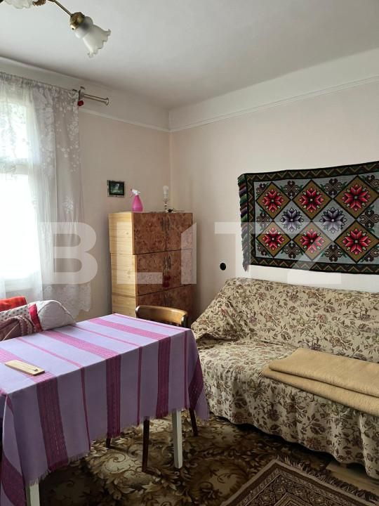 Casa de vânzare 2 camere Siret - 152155CV | BLITZ Suceava | Poza3