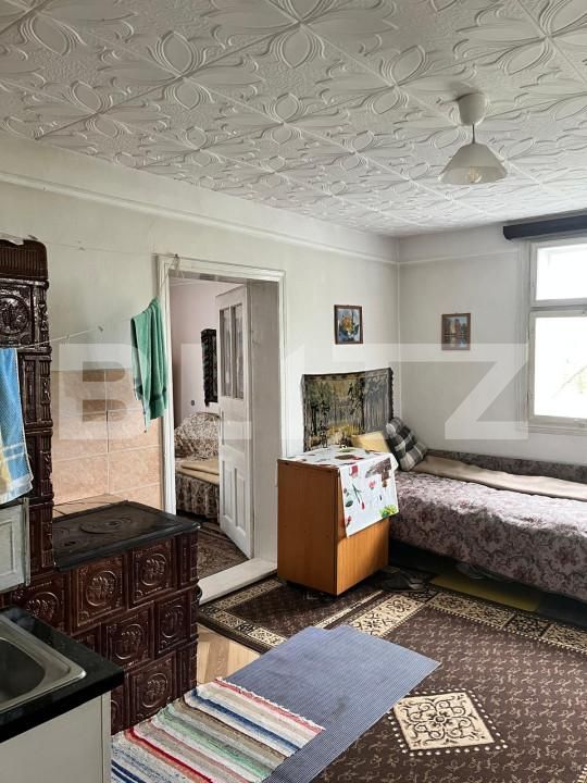 Casa de vânzare 2 camere Siret - 152155CV | BLITZ Suceava | Poza3