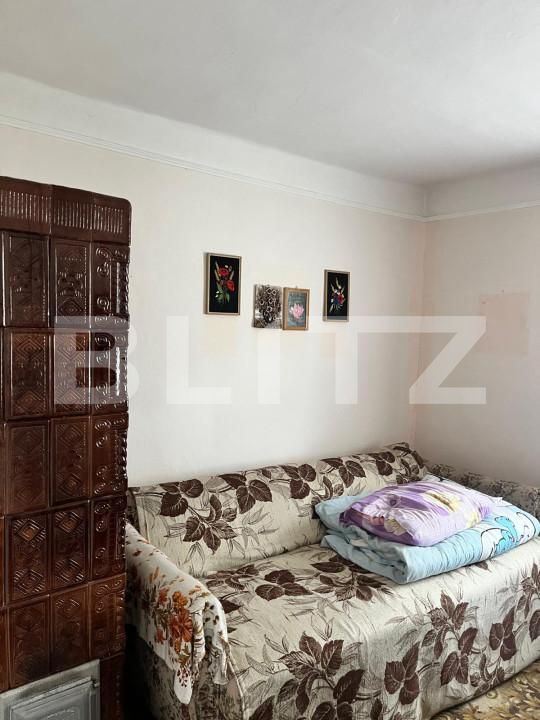 Casa de vânzare 2 camere Siret - 152155CV | BLITZ Suceava | Poza4