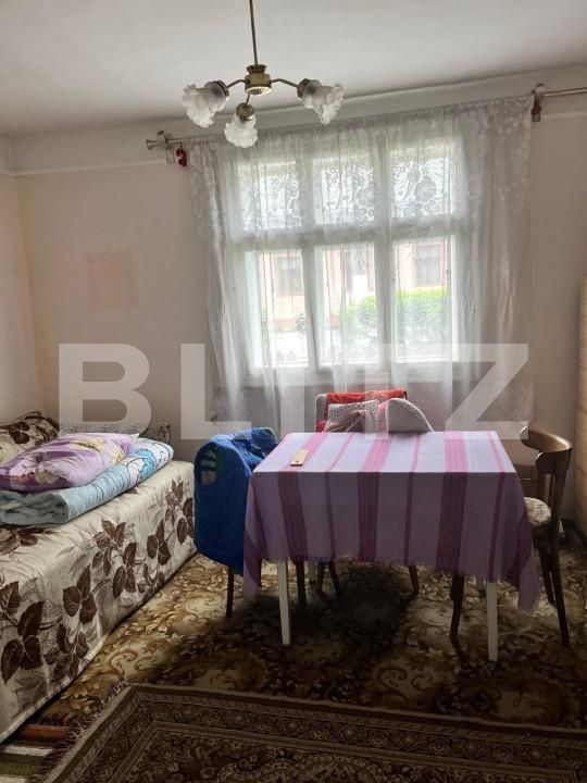 Casa de vânzare 2 camere Siret - 152155CV | BLITZ Suceava | Poza2