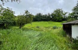 Oportunitate!!! Casa individuala, 1200 mp ,plus livada 1800mp, Orasul Siret