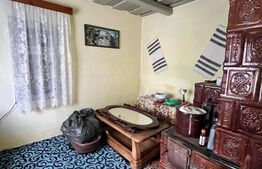 Oportunitate!!! Casa individuala, 1200 mp ,plus livada 1800mp, Orasul Siret