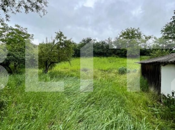 Casa de vânzare 2 camere Exterior Nord - 152158CV | BLITZ Suceava | Poza6