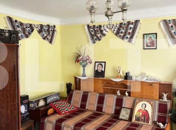 Casa de vânzare 2 camere Exterior Nord - 152158CV | BLITZ Suceava | Poza3