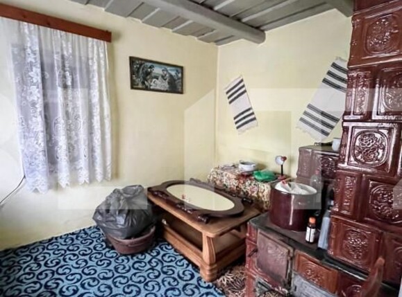 Casa de vânzare 2 camere Exterior Nord - 152158CV | BLITZ Suceava | Poza4