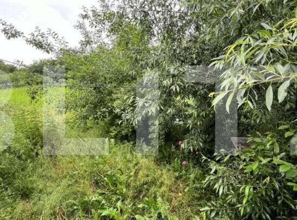 Casa de vânzare 2 camere Exterior Nord - 152158CV | BLITZ Suceava | Poza7