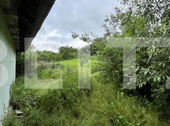 Casa de vânzare 2 camere Exterior Nord - 152158CV | BLITZ Suceava | Poza5