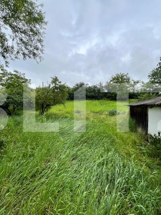 Casa de vânzare 2 camere Exterior Nord - 152158CV | BLITZ Suceava | Poza6