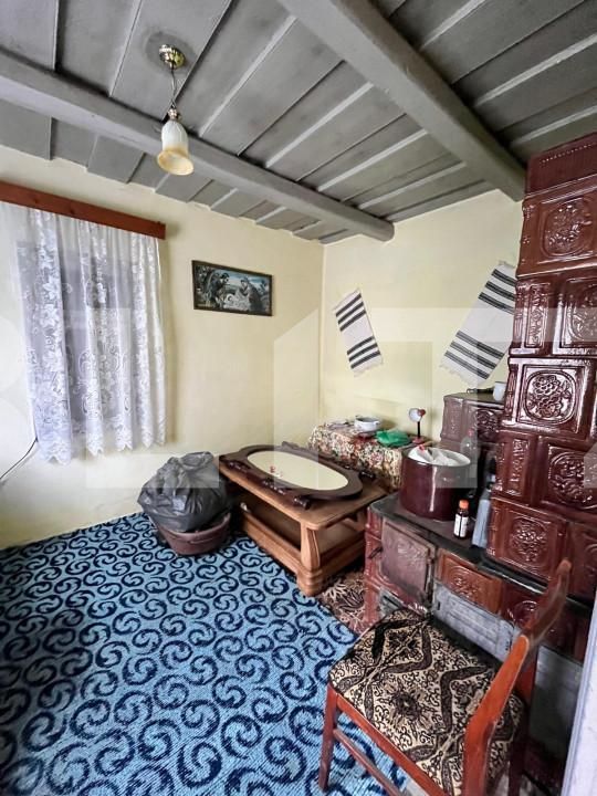 Casa de vânzare 2 camere Exterior Nord - 152158CV | BLITZ Suceava | Poza4