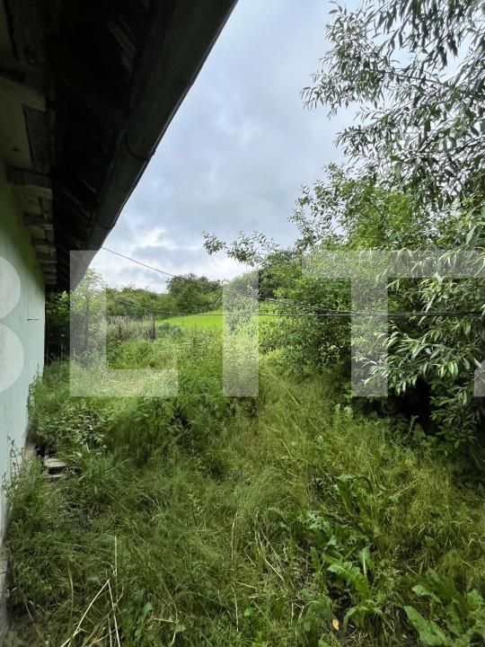 Casa de vânzare 2 camere Exterior Nord - 152158CV | BLITZ Suceava | Poza5