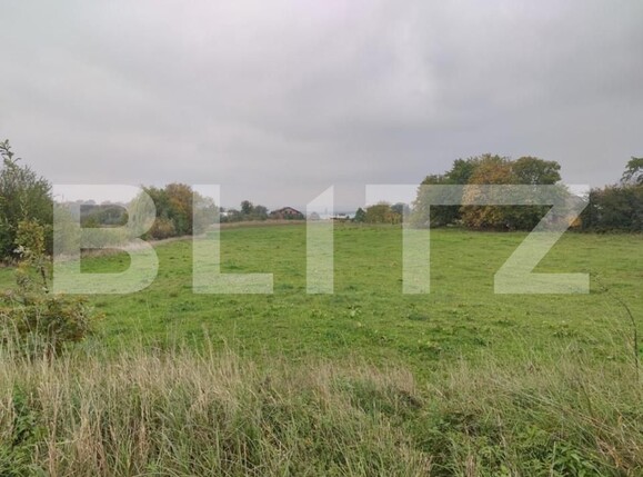 Teren de vânzare Mitocu Dragomirnei - 152160TV | BLITZ Suceava | Poza1