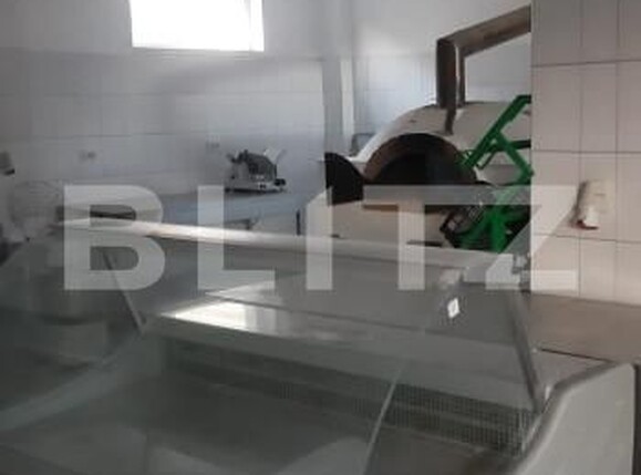 Spațiu comercial de închiriat Ipotesti - 152162SIC | BLITZ Suceava | Poza4